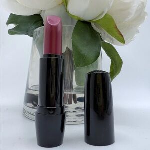 Lancôme 371 Curtain Call full size Pink Lipstick